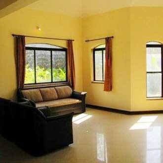 Patodia Estate Row House No 1, Lonavala 2
